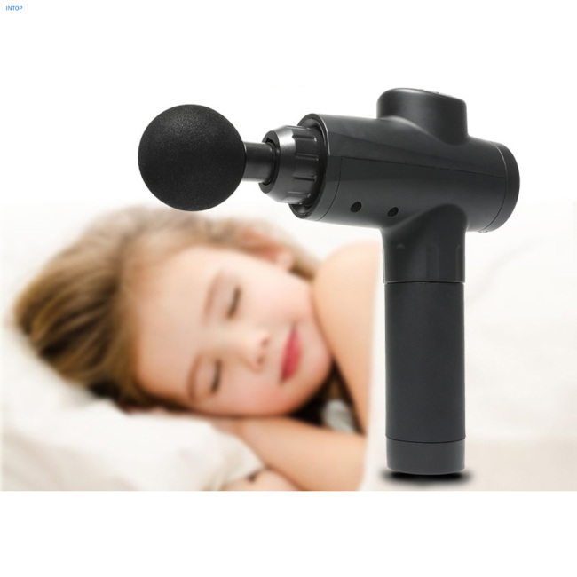 Fascial Gun