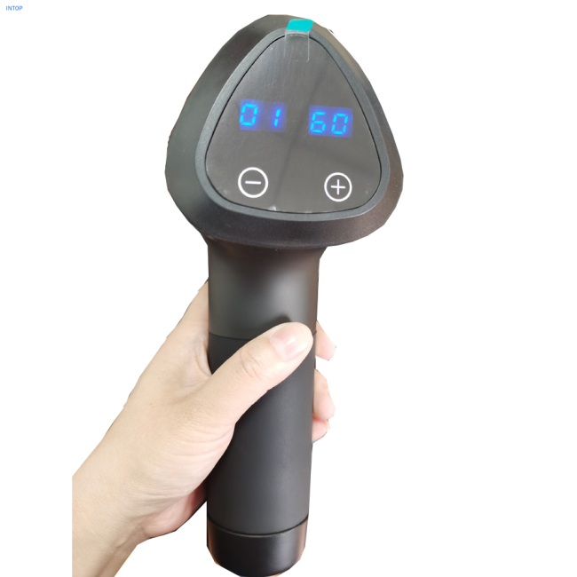 Fascial Gun