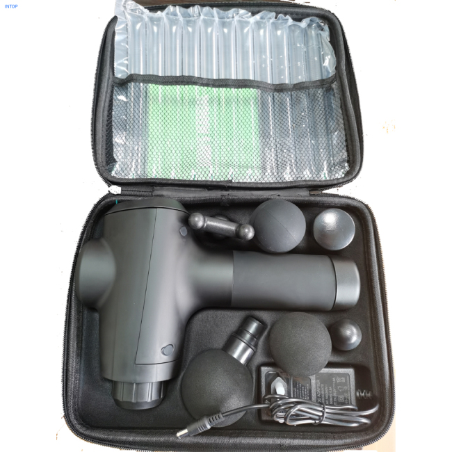 Fascial Gun
