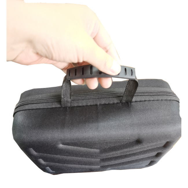 Fascial Gun