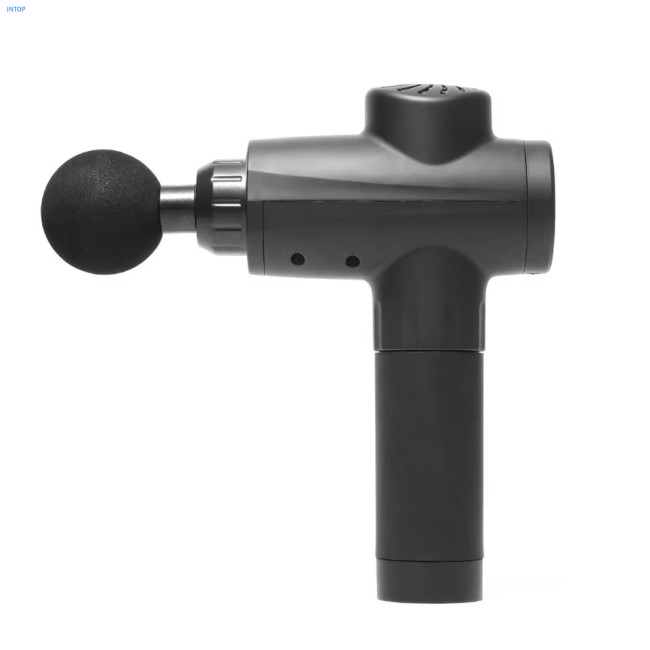 Fascial Gun Fascial Gun