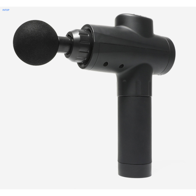 Fascial Gun