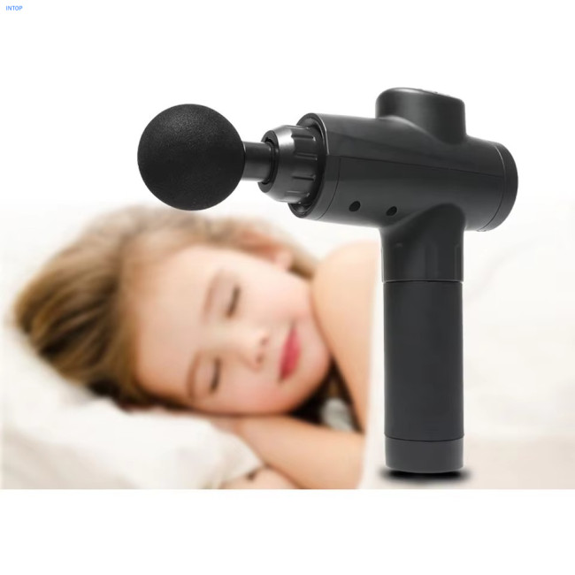 Fascial Gun