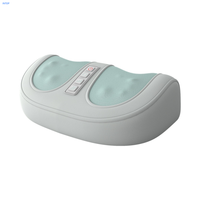 Foot Massager Foot Massager