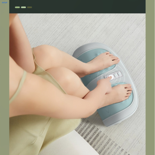 Foot Massager
