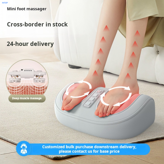 Foot Massager
