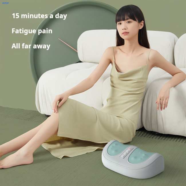 Foot Massager