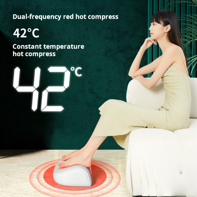 Foot Massager