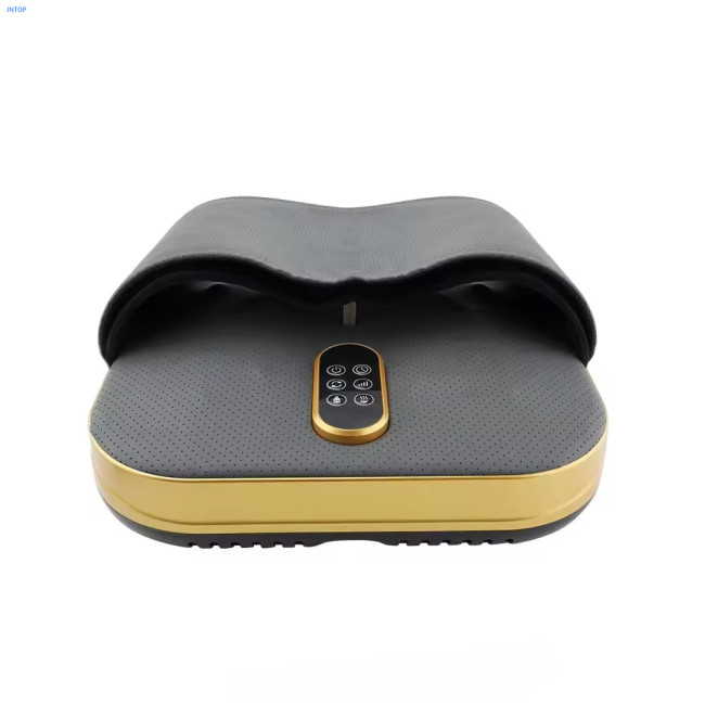 Foot Massager Foot Massager