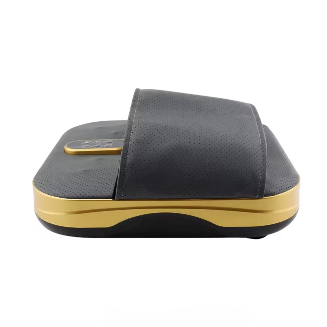 Foot Massager