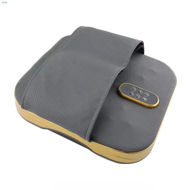 Foot Massager