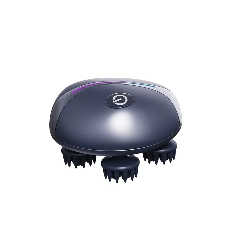 head massager head massager