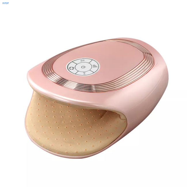 Hand Massager Hand Massager