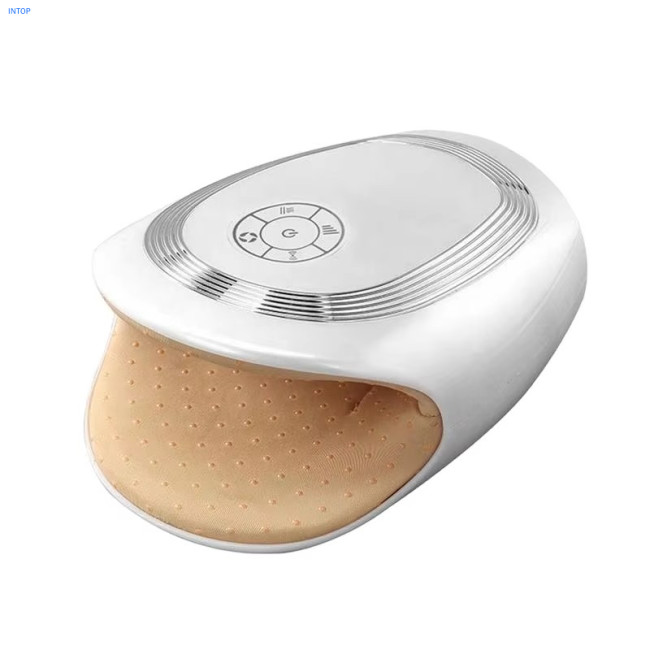 Hand Massager Hand Massager