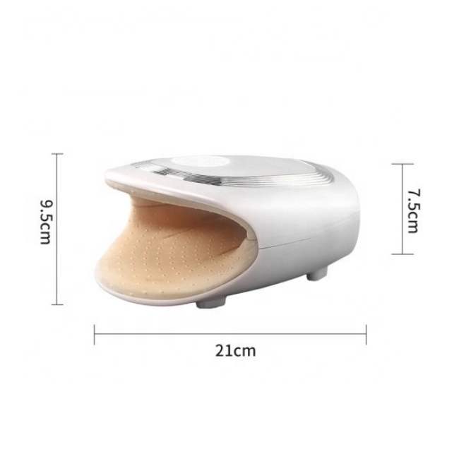 Hand Massager