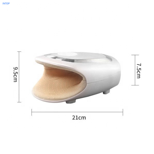 Hand Massager