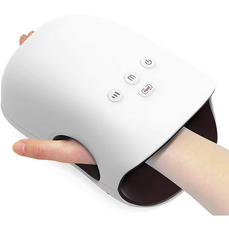 Hand Massager Hand Massager