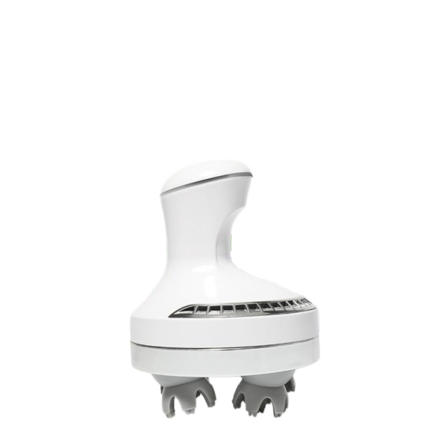 Head Massager