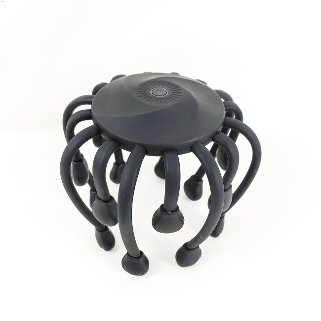 Head Massager Head Massager