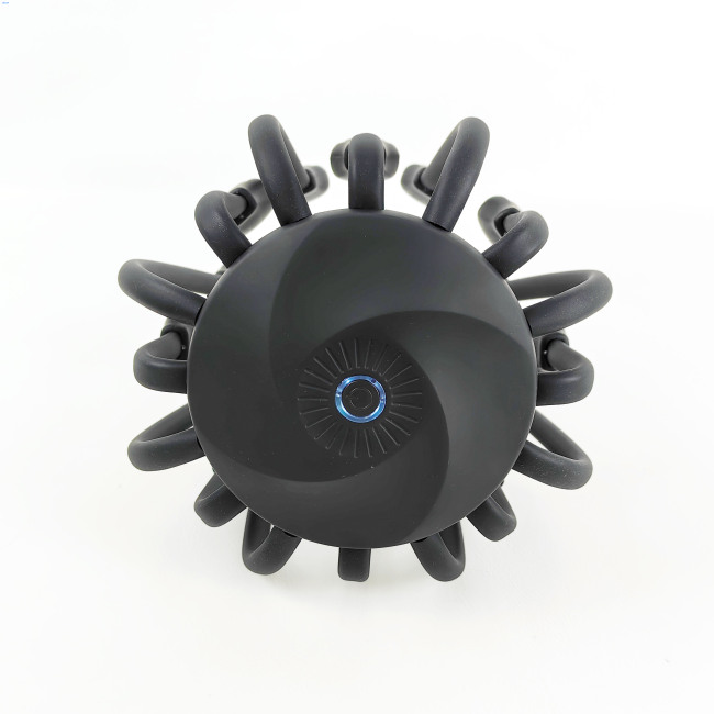 Head Massager