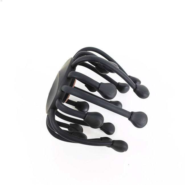 Head Massager