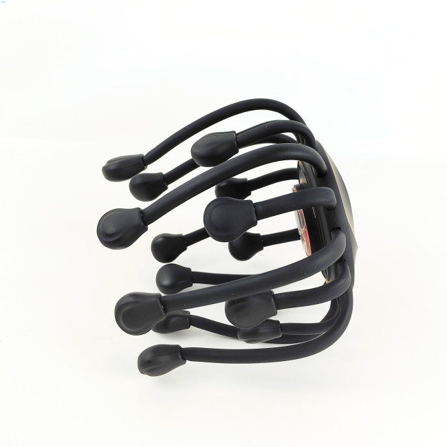 Head Massager