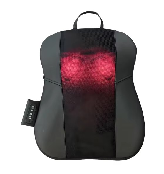 Massage Pillow
