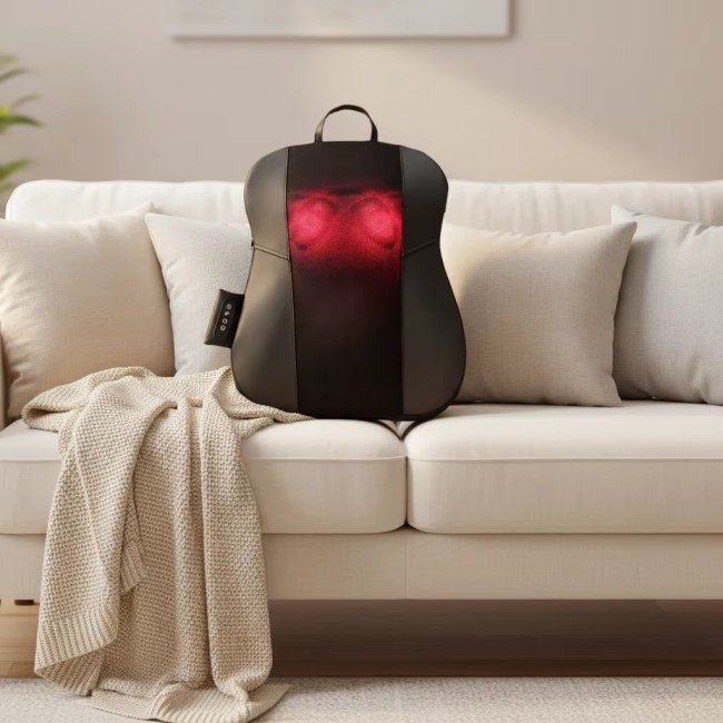 Massage Pillow