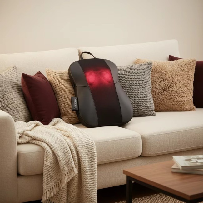 Massage Pillow