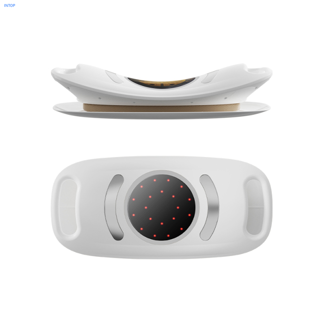 Massage Belt Massage Belt