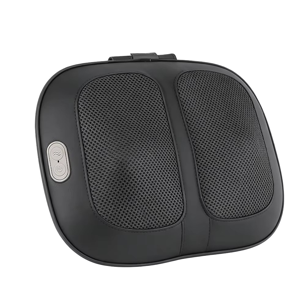 Massage Cushion Massage Cushion
