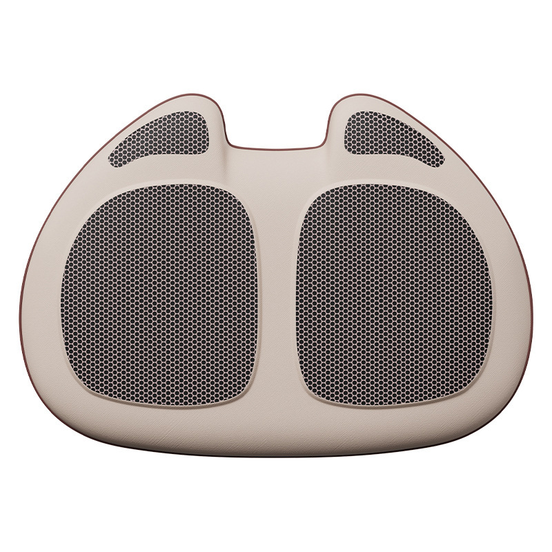 Massage Cushion Massage Cushion