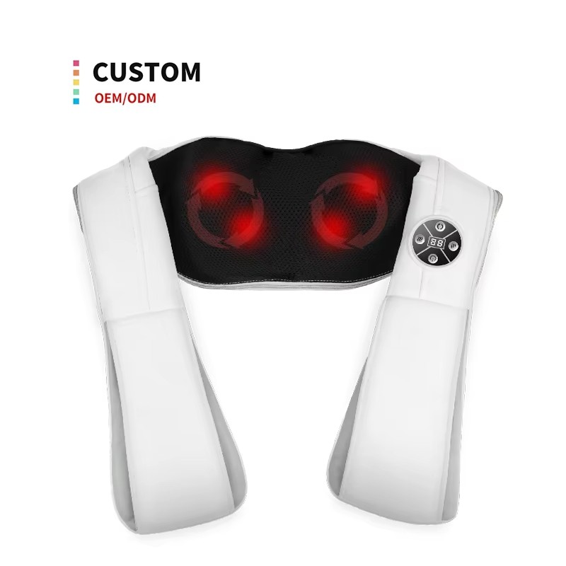 shoulder Massager shoulder Massager