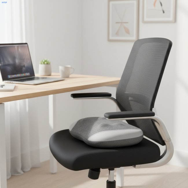 Neck & shoulder Massager