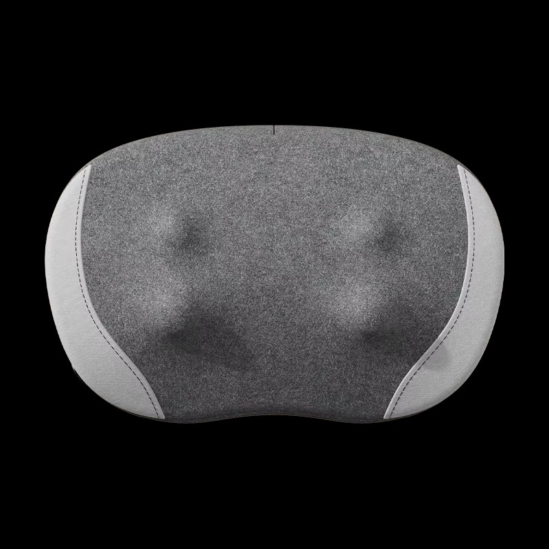 Neck & shoulder Massager