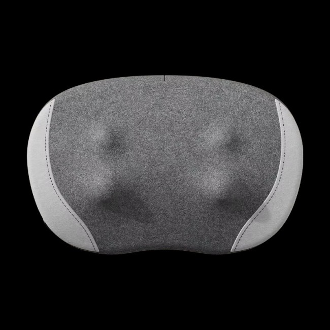 Neck & shoulder Massager
