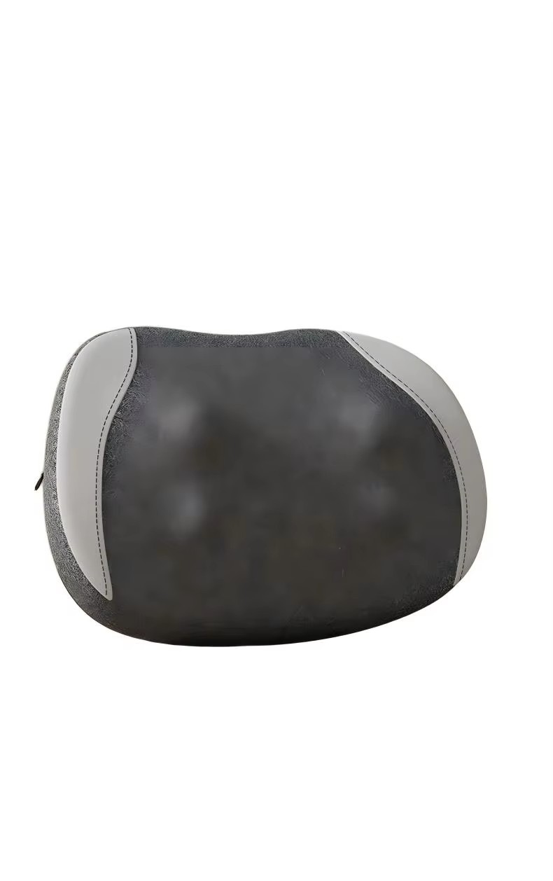 Neck & shoulder Massager Neck & shoulder Massager