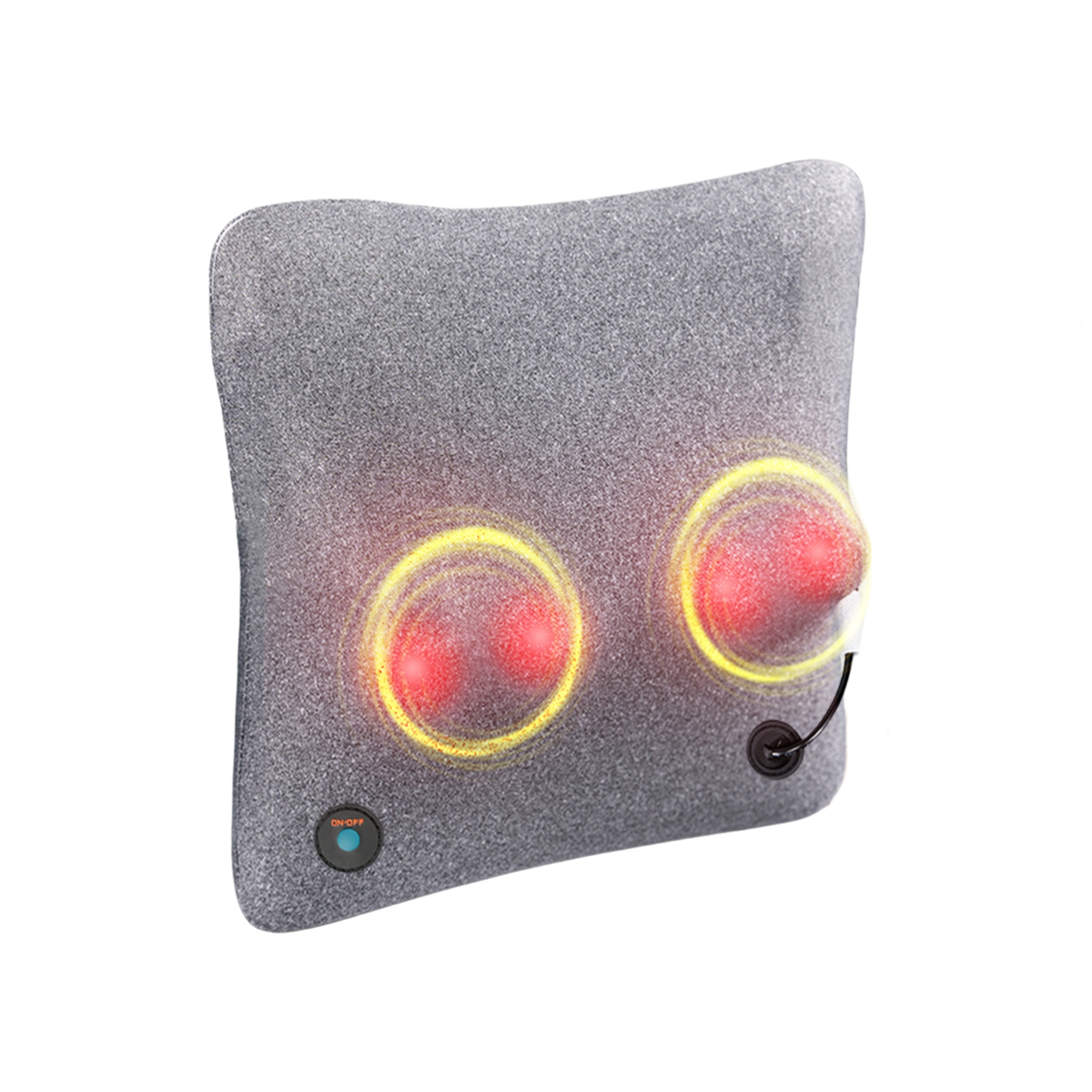Neck Massager Neck Massager