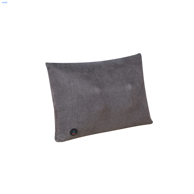 Neck & Shoulder Massage Pillow Neck & Shoulder Massage Pillow