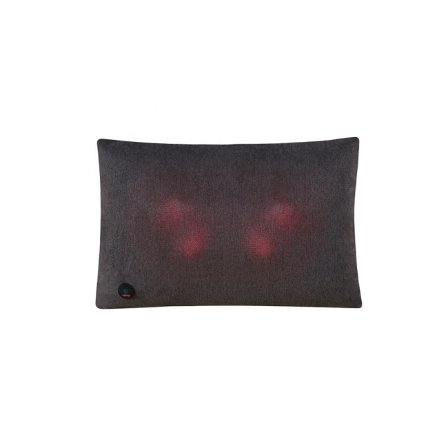 Neck & Shoulder Massage Pillow