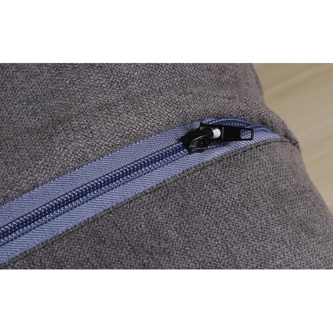 Neck & Shoulder Massage Pillow