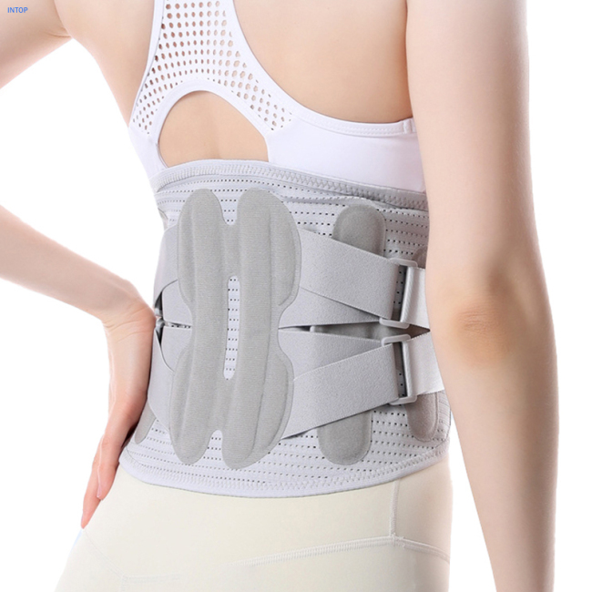 Waist Support Belt Waist Support Belt