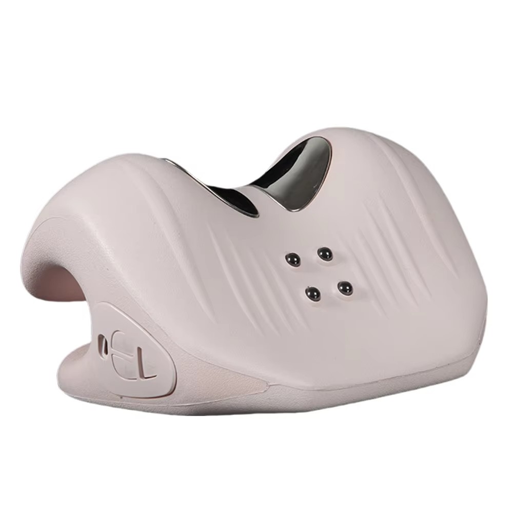 Neck & Shoulder Massage Pillow Neck & Shoulder Massage Pillow