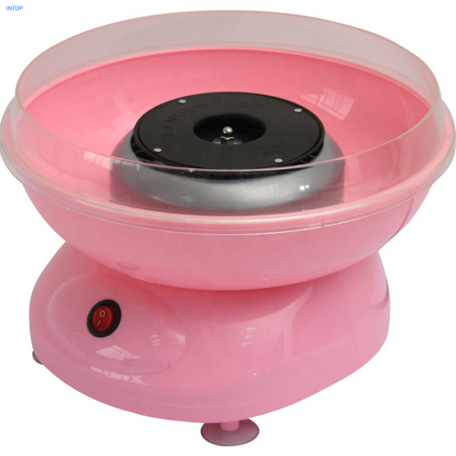Cotton Candy Makers Cotton Candy Makers