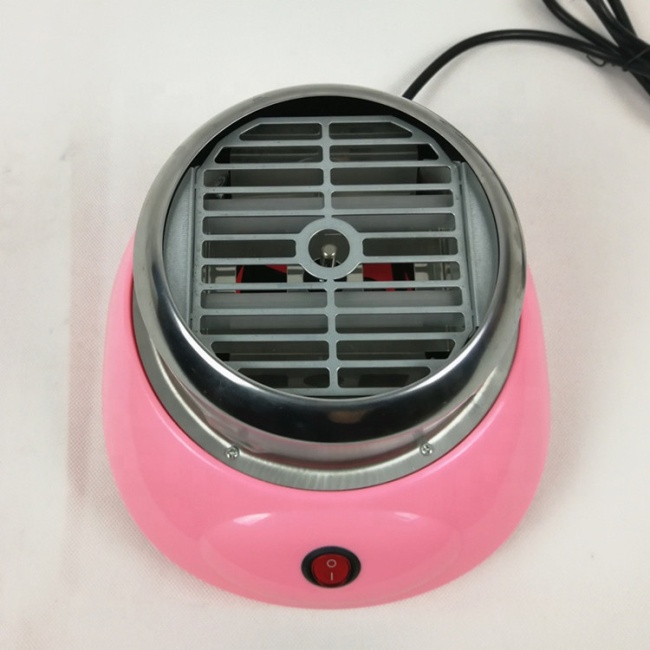Cotton Candy Makers