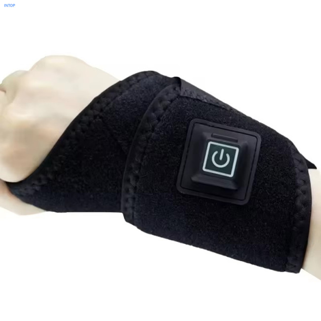 Hand Massager Hand Massager