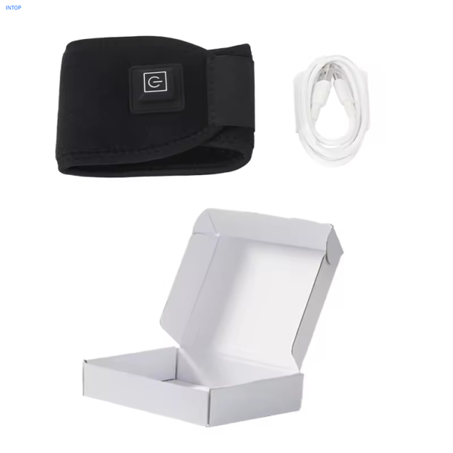 Hand Massager