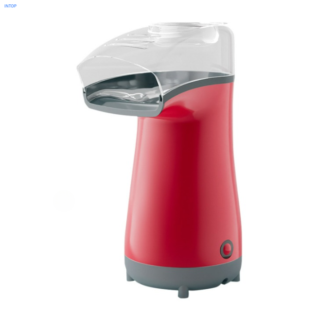 Popcorn Makers