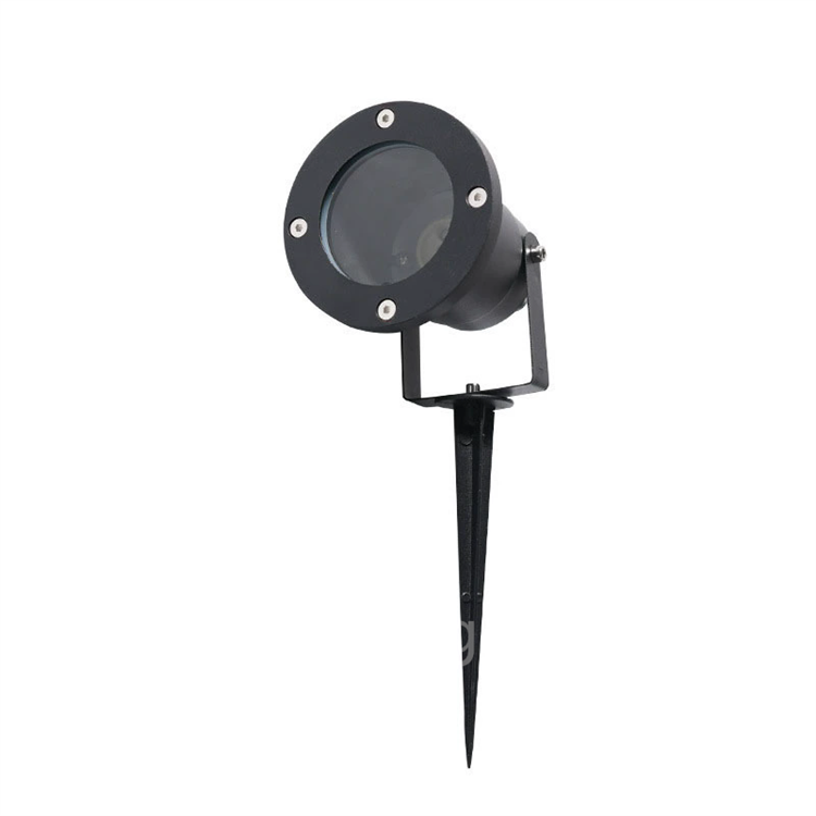 Stage Lights