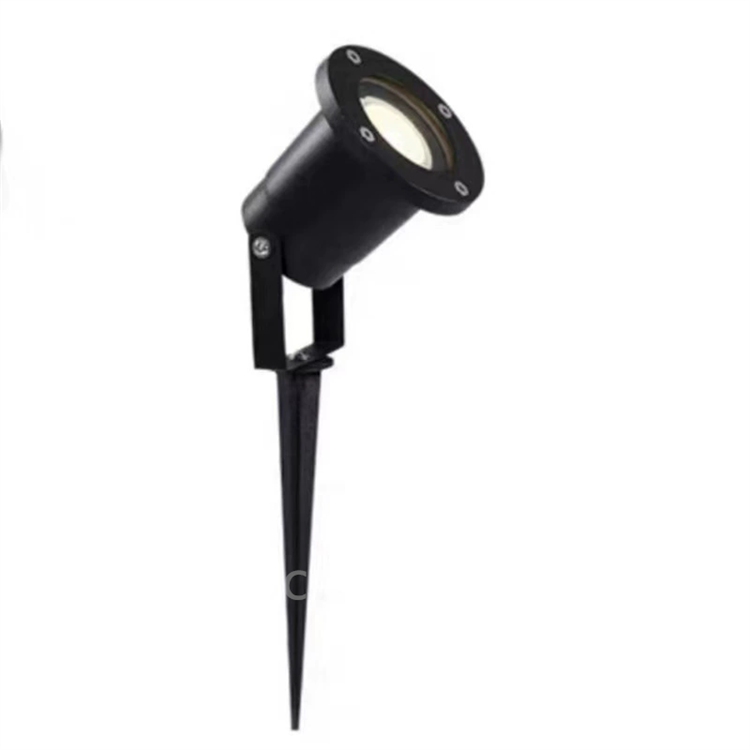 Stage Lights